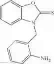 Fig. 47 - MIF inhibitors