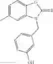 Fig. 48 - MIF inhibitors