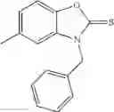 Fig. 49 - MIF inhibitors