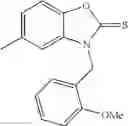 Fig. 50 - MIF inhibitors
