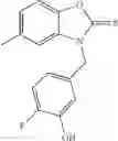 Fig. 52 - MIF inhibitors