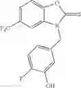 Fig. 53 - MIF inhibitors