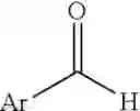 Fig. 55 - MIF inhibitors