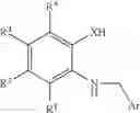 Fig. 56 - MIF inhibitors