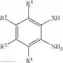 Fig. 58 - MIF inhibitors