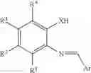 Fig. 60 - MIF inhibitors
