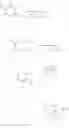 Fig. 63 - MIF inhibitors