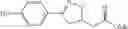Fig. 64 - MIF inhibitors