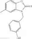 Fig. 65 - MIF inhibitors