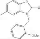 Fig. 67 - MIF inhibitors