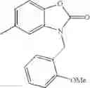 Fig. 68 - MIF inhibitors