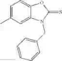 Fig. 69 - MIF inhibitors