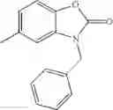 Fig. 70 - MIF inhibitors