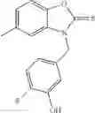Fig. 71 - MIF inhibitors