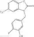 Fig. 72 - MIF inhibitors