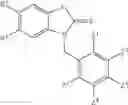 Fig. 74 - MIF inhibitors