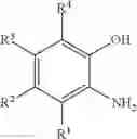 Fig. 76 - MIF inhibitors