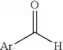 Fig. 77 - MIF inhibitors