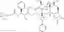 Fig. 02 - Process for cabazitaxel