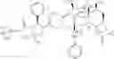 Fig. 04 - Process for cabazitaxel