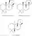 Fig. 07 - Process for the preparation of (3E, 7E)-homofarnesol