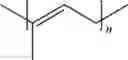 Fig. 10 - Process for the preparation of (3E, 7E)-homofarnesol