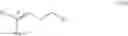 Fig. 15 - Process for the preparation of (3E, 7E)-homofarnesol