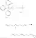 Fig. 23 - Process for the preparation of (3E, 7E)-homofarnesol