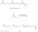 Fig. 25 - Process for the preparation of (3E, 7E)-homofarnesol