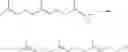 Fig. 26 - Process for the preparation of (3E, 7E)-homofarnesol