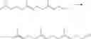 Fig. 27 - Process for the preparation of (3E, 7E)-homofarnesol