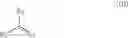 Fig. 30 - Process for the preparation of (3E, 7E)-homofarnesol