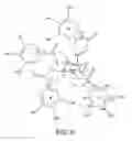 Fig. 11 - Methods for skin whitening using a gallotannin