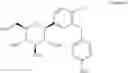 Fig. 07 - PROCESS FOR THE PREPARATION OF (1S)-1,5-ANHYDRO-1-C-{4-CHLORO-3-4[(4-ETHOXYPHENYL)METHYL]PHENYL]-GLUCITOL AND ITS SOLVATE THEREOF