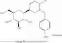 Fig. 09 - PROCESS FOR THE PREPARATION OF (1S)-1,5-ANHYDRO-1-C-{4-CHLORO-3-4[(4-ETHOXYPHENYL)METHYL]PHENYL]-GLUCITOL AND ITS SOLVATE THEREOF