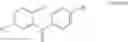Fig. 16 - PROCESS FOR THE PREPARATION OF (1S)-1,5-ANHYDRO-1-C-{4-CHLORO-3-4[(4-ETHOXYPHENYL)METHYL]PHENYL]-GLUCITOL AND ITS SOLVATE THEREOF