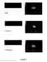 Fig. 02 - Leveler, leveler composition and method for electrodeposition of metals in microelectronics