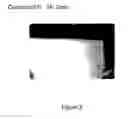 Fig. 03 - Leveler, leveler composition and method for electrodeposition of metals in microelectronics