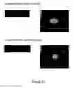 Fig. 34 - Leveler, leveler composition and method for electrodeposition of metals in microelectronics