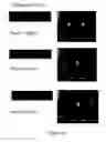 Fig. 37 - Leveler, leveler composition and method for electrodeposition of metals in microelectronics