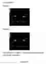 Fig. 47 - Leveler, leveler composition and method for electrodeposition of metals in microelectronics