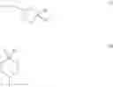 Fig. 03 - Process for preparing cyclic acetals which can be used as fuel components