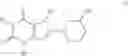 Fig. 02 - PROCESS FOR THE PREPARATION OF CHIRAL 8-(3-AMINOPIPERIDIN-1-YL)-XANTHINES