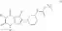 Fig. 03 - PROCESS FOR THE PREPARATION OF CHIRAL 8-(3-AMINOPIPERIDIN-1-YL)-XANTHINES