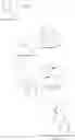 Fig. 05 - PROCESS FOR THE PREPARATION OF CHIRAL 8-(3-AMINOPIPERIDIN-1-YL)-XANTHINES