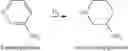 Fig. 06 - PROCESS FOR THE PREPARATION OF CHIRAL 8-(3-AMINOPIPERIDIN-1-YL)-XANTHINES
