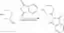 Fig. 07 - PROCESS FOR THE PREPARATION OF CHIRAL 8-(3-AMINOPIPERIDIN-1-YL)-XANTHINES