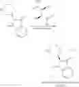 Fig. 08 - PROCESS FOR THE PREPARATION OF CHIRAL 8-(3-AMINOPIPERIDIN-1-YL)-XANTHINES
