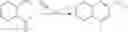 Fig. 09 - PROCESS FOR THE PREPARATION OF CHIRAL 8-(3-AMINOPIPERIDIN-1-YL)-XANTHINES