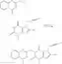 Fig. 10 - PROCESS FOR THE PREPARATION OF CHIRAL 8-(3-AMINOPIPERIDIN-1-YL)-XANTHINES